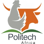 cropped logo 512 x 512 1.png