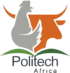cropped logo 512 x 512.png