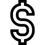 dollar 945783