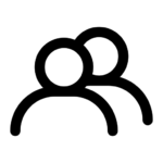 users 12629561